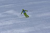20200125_132800_5