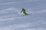 20200125_132801_0