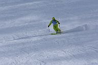 20200125_132801_1