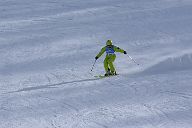 20200125_132801_2