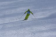 20200125_132801_3