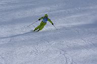 20200125_132801_4