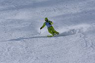 20200125_132802_2