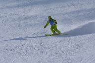 20200125_132802_3