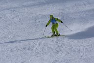 20200125_132803_0