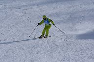 20200125_132803_1