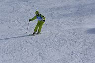 20200125_132803_2