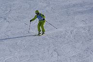 20200125_132803_3