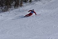 20200125_132856_2