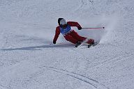 20200125_132859_1