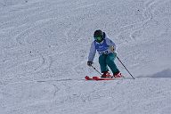 20200125_132928_0