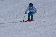 20200125_132928_1