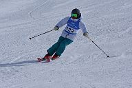 20200125_132928_3