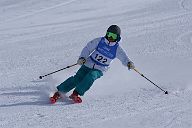 20200125_132928_5