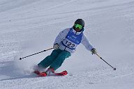20200125_132929_0