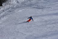 20200125_132945_0