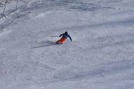 20200125_132945_1