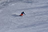 20200125_132945_2