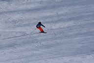 20200125_132946_0