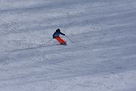 20200125_132946_1