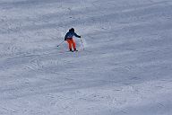 20200125_132946_2
