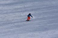 20200125_132946_3