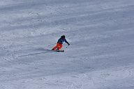 20200125_132947_0