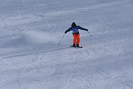 20200125_132949_5