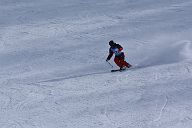 20200125_133017_0
