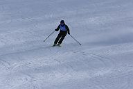 20200125_133050_3