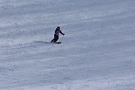 20200125_133113_0