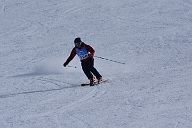 20200125_133120_2