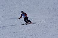 20200125_133120_3