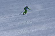 20200125_133209_2