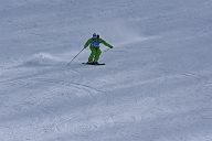 20200125_133209_4