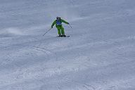 20200125_133210_0