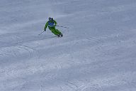 20200125_133210_1
