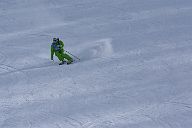 20200125_133210_3
