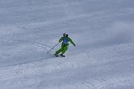 20200125_133211_0