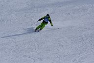 20200125_133245_0