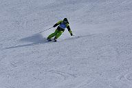 20200125_133245_1