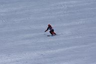 20200125_133308_0