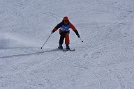 20200125_133313_5