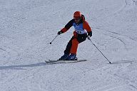 20200125_133315_0
