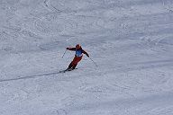20200125_133337_1
