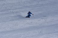 20200125_133402_3