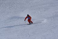20200125_133432_2