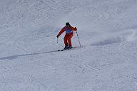 20200125_133432_3