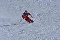 20200125_133434_2
