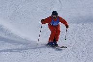 20200125_133436_4